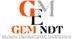 GEM NDT